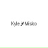 Kyle Misko