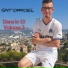 QNT OFFICIEL