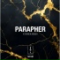 PARAPHER