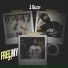 1 Glizzy