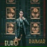Raimar