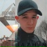 BAZHIN