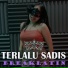 BREAKLATIN