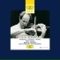 Gidon Kremer, Martha Argerich
