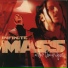 Infinite Mass