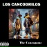 Los Cancodrilos