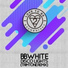 Bbwhite