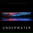 Infraction Music