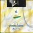 Giorgio Barno