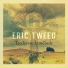 Eric Tweed