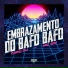 MC GW, Cadu DJ, Gangstar Funk