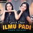 Sella Dewi