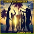 Cumbia Hits