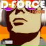 D-Force