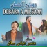 Ansar Abbas Sagar