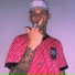 MC Niil, MC DrizZ