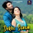 Yash Raj Suneja, Preeti Suneja
