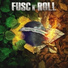 Fusc n' Roll