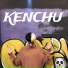 Kenchu