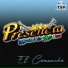La Presencia Musical de Mexico
