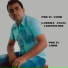 Gabriel Angel Compositor