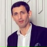 Hovik Baghdasaryan
