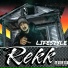 REKK