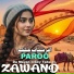 Paroo