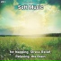 Deep Sleep, Relaxing Music, Yoga