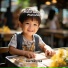 Lee sang gul