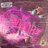 eesquito feat. Cr8, Collado, Driftlai