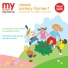 Kidzone