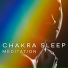 Deep Sleep Meditation
