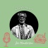 Joe Henderson