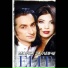 Elit