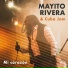 Cuba Jam, Mayito Rivera