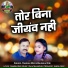 Ramesh Miri, Bhumika Miri