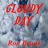 Ron Brunk