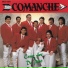 Comanche