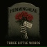 Humminghead