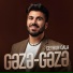 Ceyhun Qala