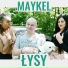 Maykel