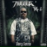 Shory Sureño feat. pinche kuete
