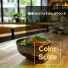 Color Scale