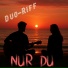 Duo-Riff