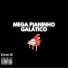 Dj Brunin XM