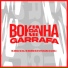 MC Arraia, Mc Guizinho Da GP, MC Kal
