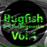 Bugfish