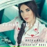 Jenny Tolman
