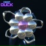 DeepDuck
